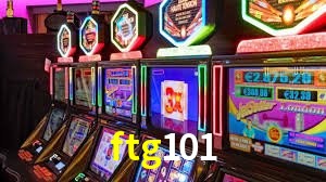 Crash Games Strategies ftg101