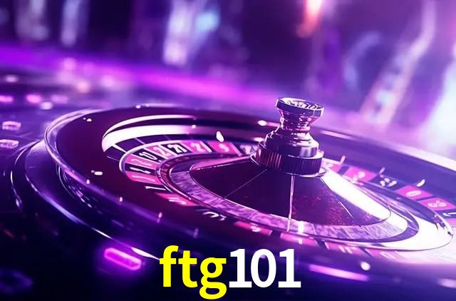 Aviator Game ftg101