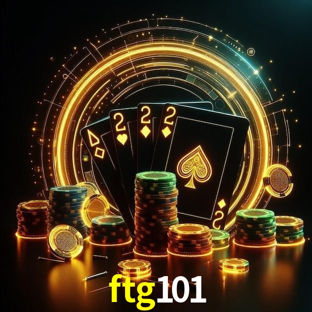Player Reviews ftg101