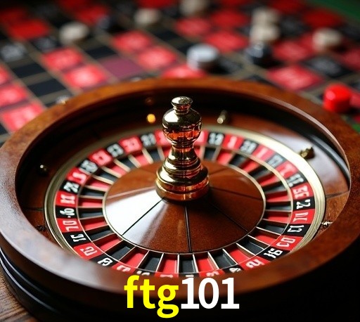Responsive Design ftg101
